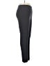 Fabletics Gray Active Pants Size XL - photo 4