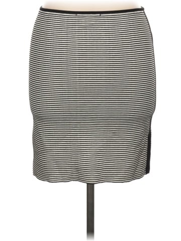 Kerisma Casual Skirt (view 2)