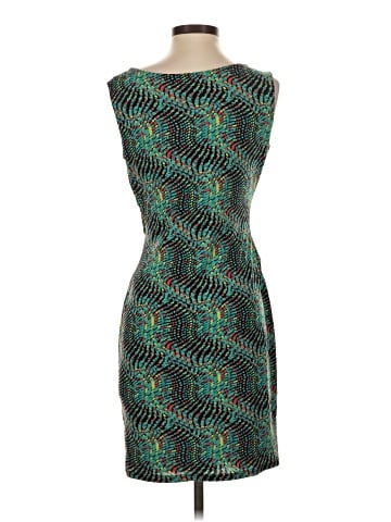 Lily Cocktail Dress (view 2)