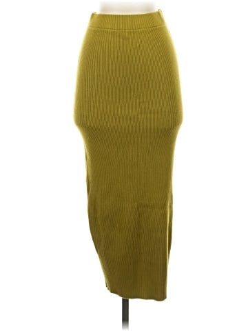 Urban Outfitters Casual Skirt (view 1)