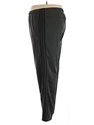 Adidas Active Pants (view 2)