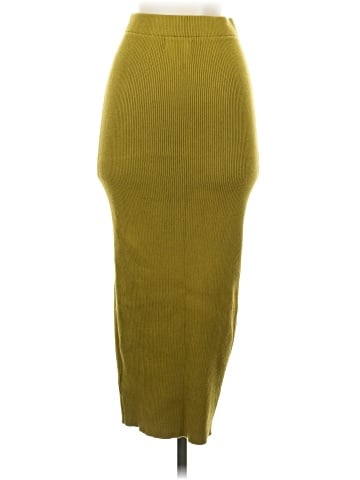 Urban Outfitters Casual Skirt (view 2)