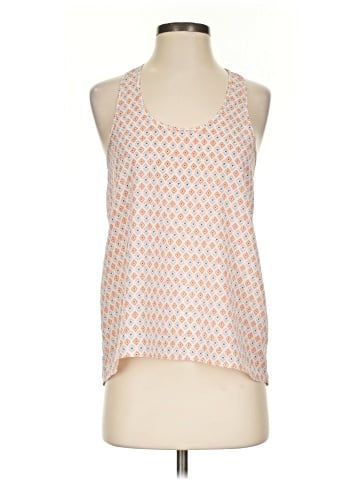 ABound Sleeveless Top (view 1)