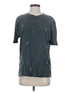 Zara Short Sleeve T-Shirt (view 1)