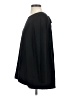 Joseph A. Black Pullover Sweater Size S - photo 5