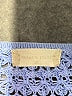 Altar'd State 100% Cotton Blue Long Sleeve Top Size XS - photo 7