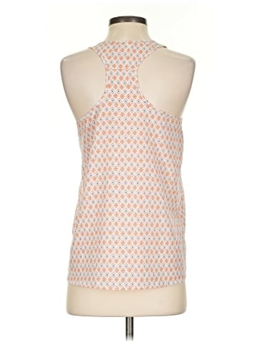 ABound Sleeveless Top (view 2)