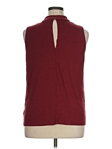 Vanessa Virginia Tank Top (view 2)
