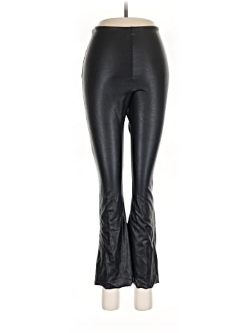 Commando Active Pants (view 1)