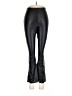 Commando Black Active Pants Size M - photo 1