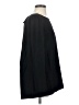 Joseph A. Black Pullover Sweater Size S - photo 4