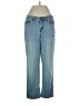 St. John's Bay Blue Jeans Size 4 - photo 1