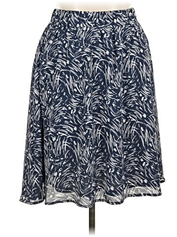 Ryan Wythe Casual Skirt (view 1)