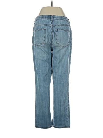 St. John's Bay Jeans (view 2)