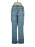 St. John's Bay Blue Jeans Size 4 - photo 2