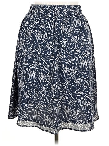 Ryan Wythe Casual Skirt (view 2)