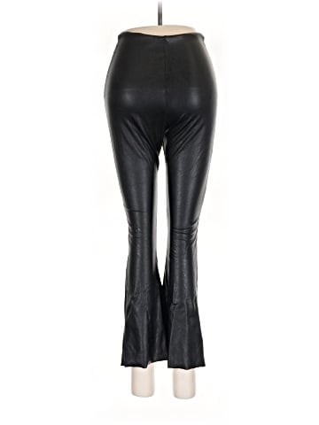 Commando Active Pants (view 2)