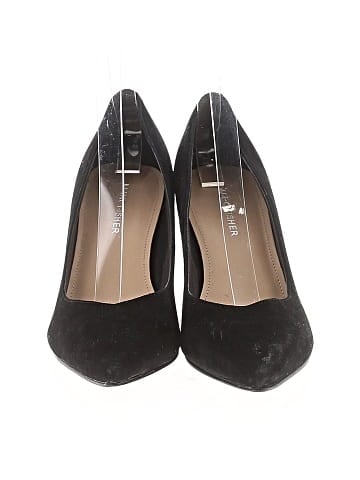 Marc Fisher Heels (view 2)