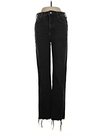 Pilcro Jeans (view 1)