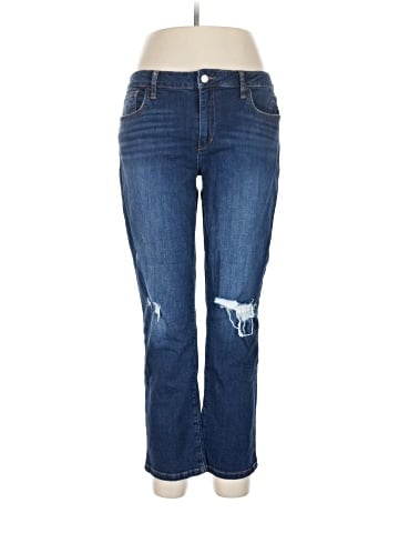 Joe's Jeans Jeans (view 1)