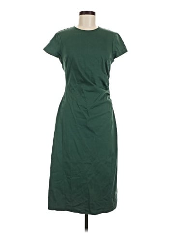 Boden Casual Dress (view 1)