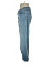 St. John's Bay Blue Jeans Size 4 - photo 5