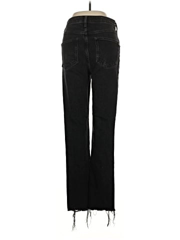 Pilcro Jeans (view 2)