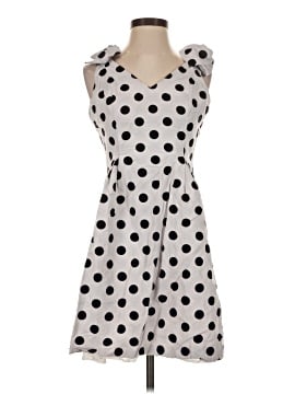 Tyler Boe Casual Dress (view 1)