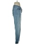 St. John's Bay Blue Jeans Size 4 - photo 4