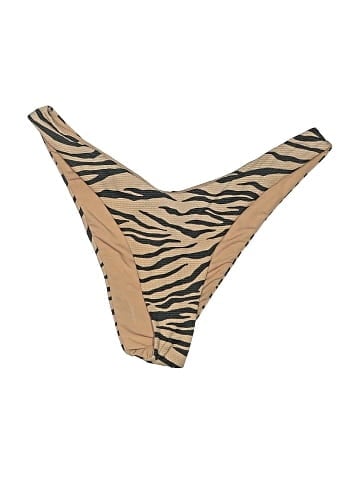 Aerie Swimsuit Bottoms (view 1)