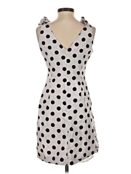 Tyler Boe Casual Dress (view 2)
