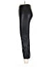 Commando Black Active Pants Size M - photo 5