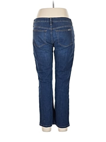 Joe's Jeans Jeans (view 2)