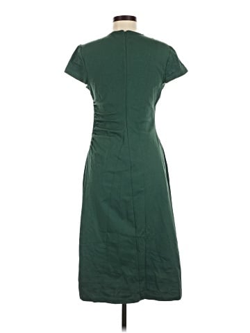 Boden Casual Dress (view 2)