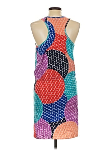Banana Republic Factory Store Casual Dress (view 2)