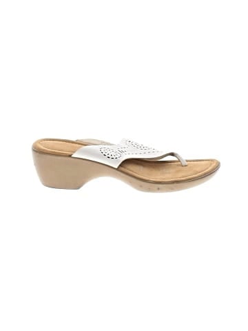 Naturalizer Wedges (view 1)