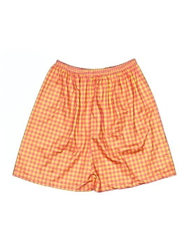 Trina Turk Athletic Shorts
