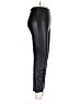 Commando Black Active Pants Size M - photo 4