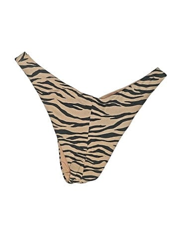 Aerie Swimsuit Bottoms (view 2)