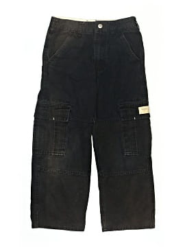Osh Kosh B'gosh Jeans