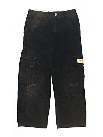 OshKosh B'gosh Jeans (view 1)