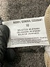 Gloria Vanderbilt Tan Jeggings Size 10 - photo 8