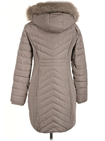 DKNY Coat (view 2)