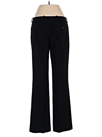 Calvin Klein Dress Pants (view 2)