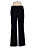 Calvin Klein Black Dress Pants Size 4 (petite) - photo 2