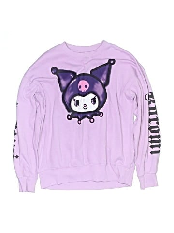 H&M Sweatshirt (view 1)