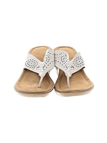 Naturalizer Wedges (view 2)