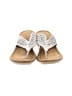 Naturalizer Tan Wedges Size 7 1/2 - photo 2