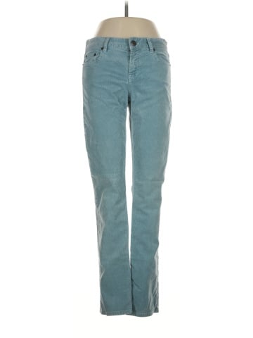 J.Crew Jeans (view 1)