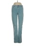 J.Crew Blue Jeans Size 26 waist - photo 1
